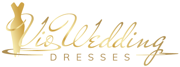 VioWedding Dresses