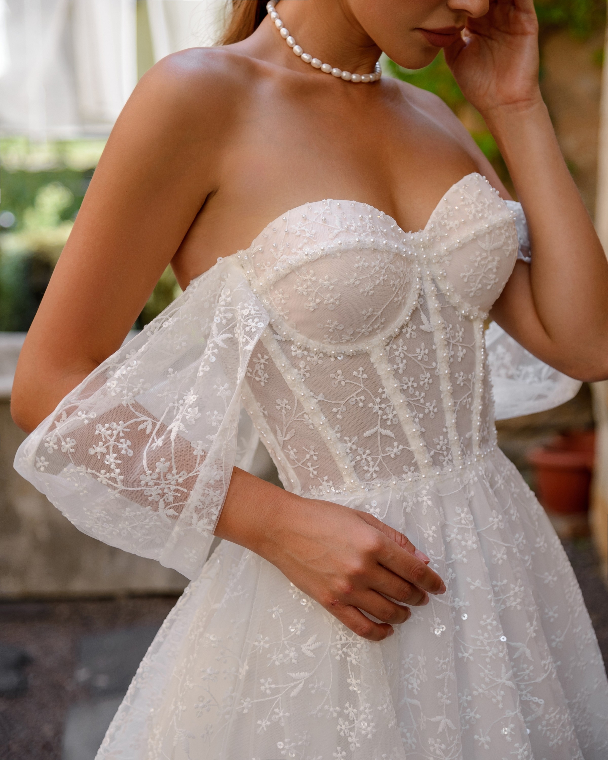 Delila