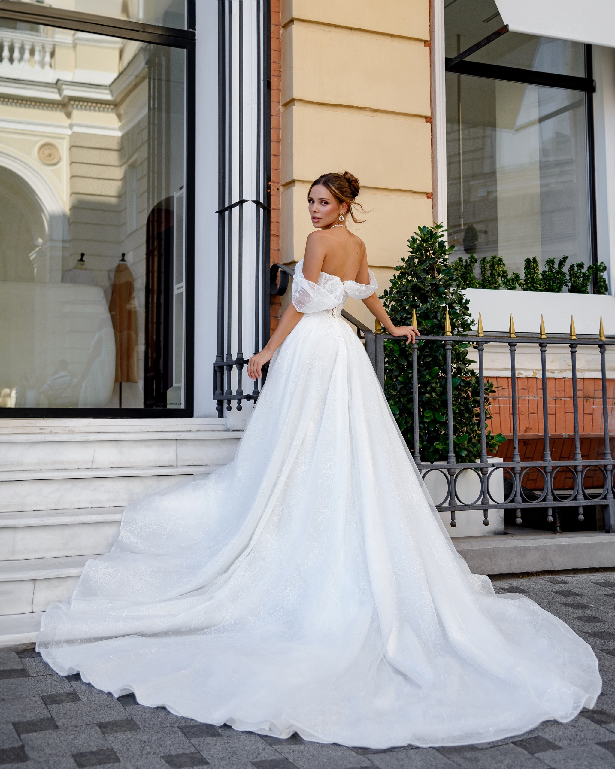 Josephine