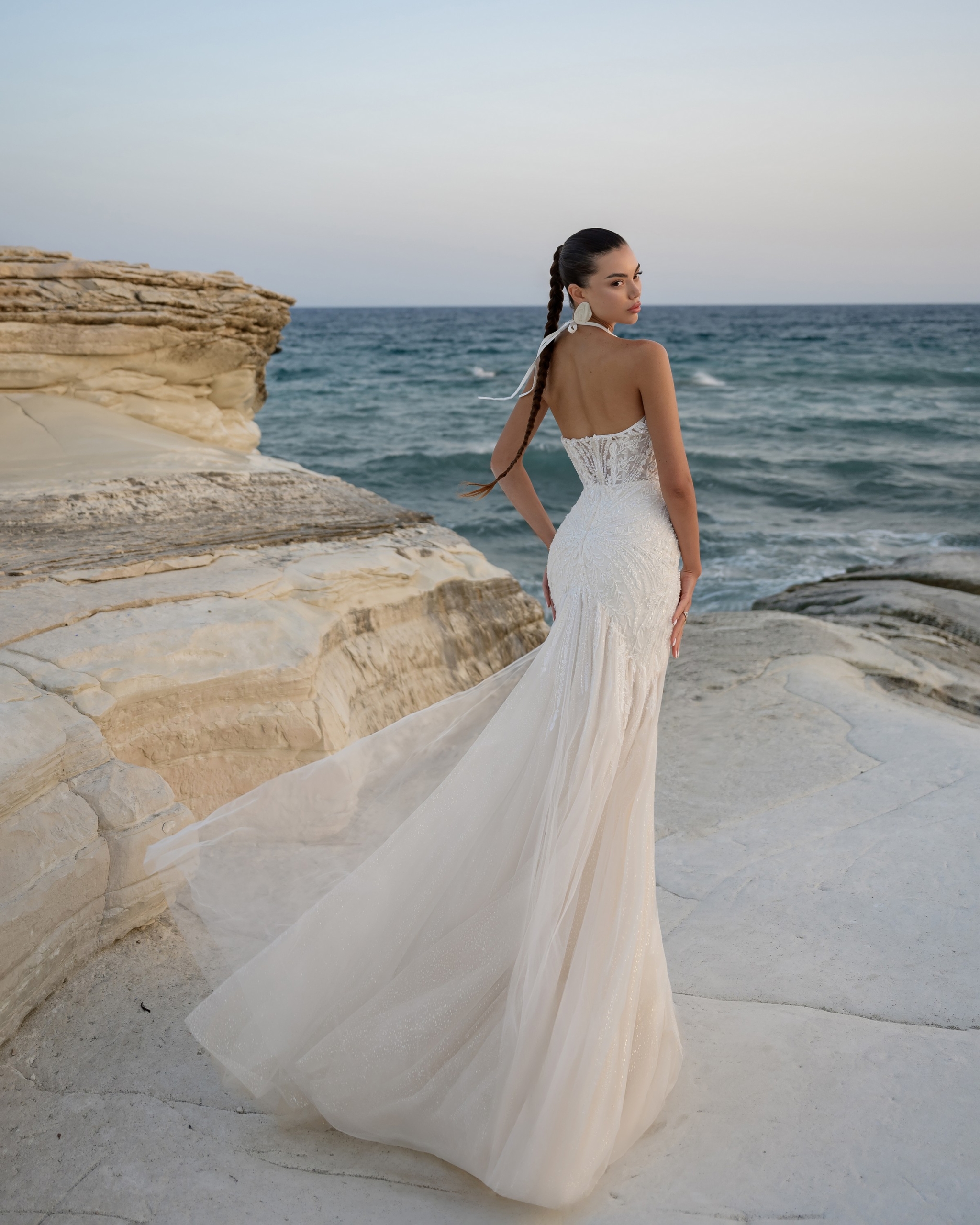 Giselle